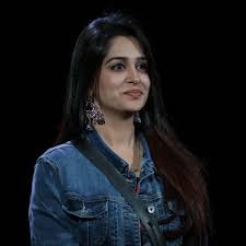 Dipika Kakar